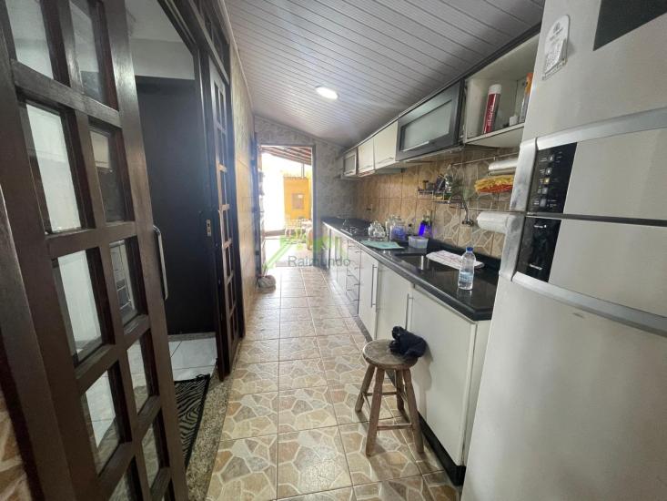 casa-venda-cidade-verde-betim-mg-1130258