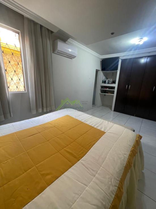 casa-venda-cidade-verde-betim-mg-1130359