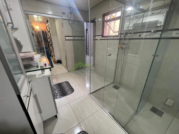 casa-venda-cidade-verde-betim-mg-1130369