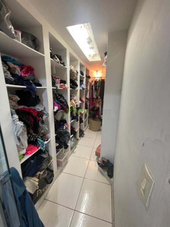 casa-venda-cidade-verde-betim-mg-1130370