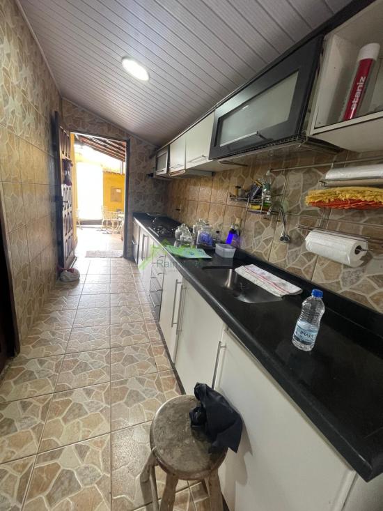 casa-venda-cidade-verde-betim-mg-1130375