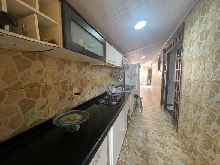 casa-venda-cidade-verde-betim-mg-1130377