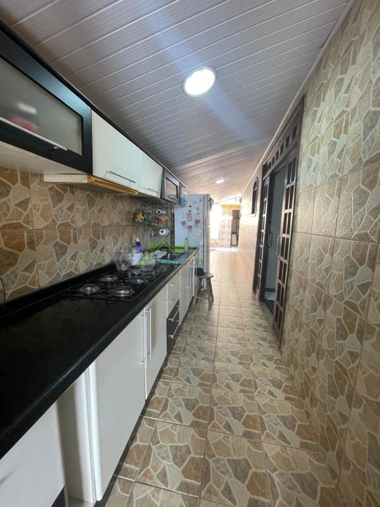 casa-venda-cidade-verde-betim-mg-1130378