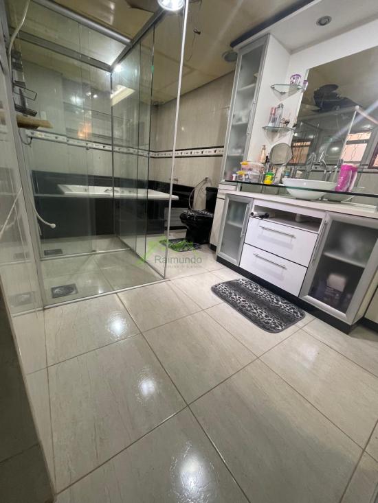 casa-venda-cidade-verde-betim-mg-1130361