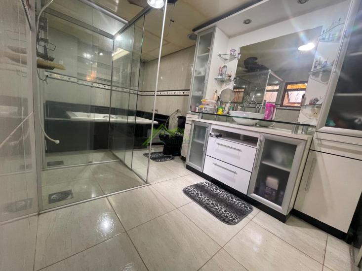 casa-venda-cidade-verde-betim-mg-1130362