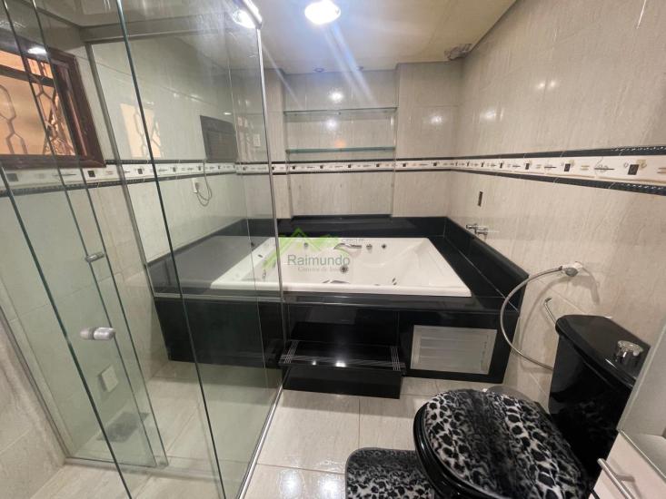 casa-venda-cidade-verde-betim-mg-1130368