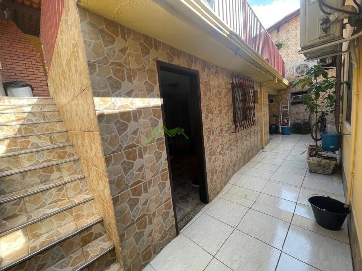 casa-venda-cidade-verde-betim-mg-1130385
