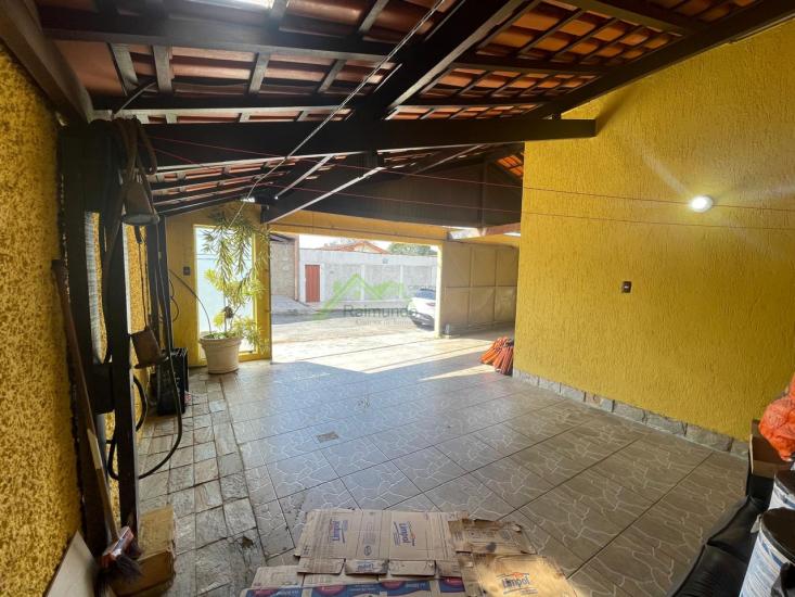 casa-venda-cidade-verde-betim-mg-1130394