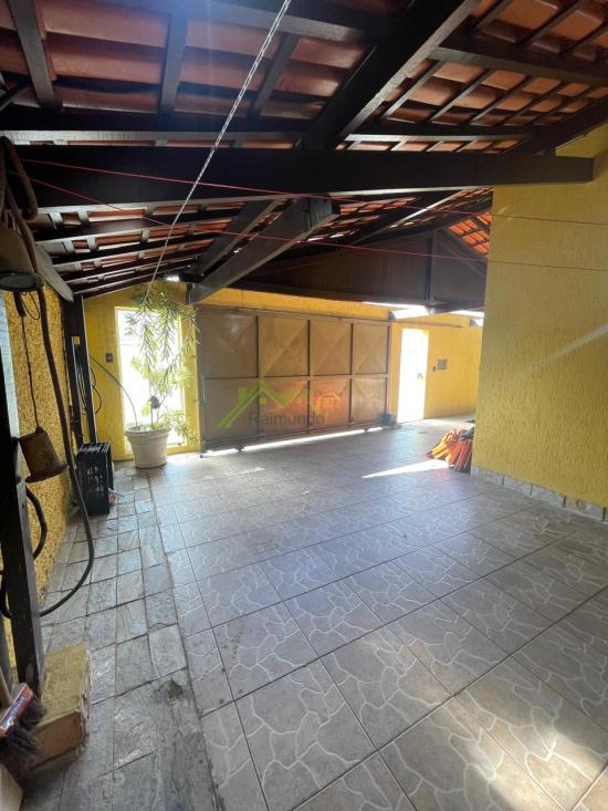 casa-venda-cidade-verde-betim-mg-1130395