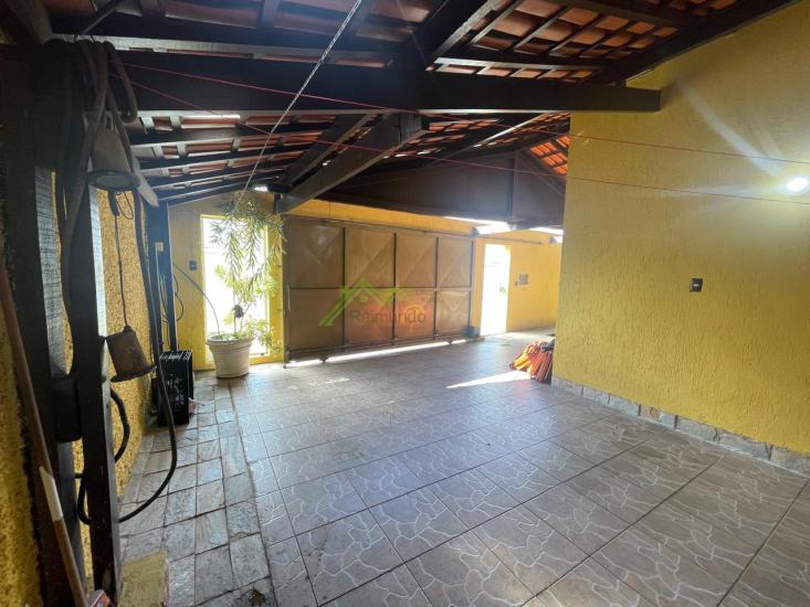 casa-venda-cidade-verde-betim-mg-1130396