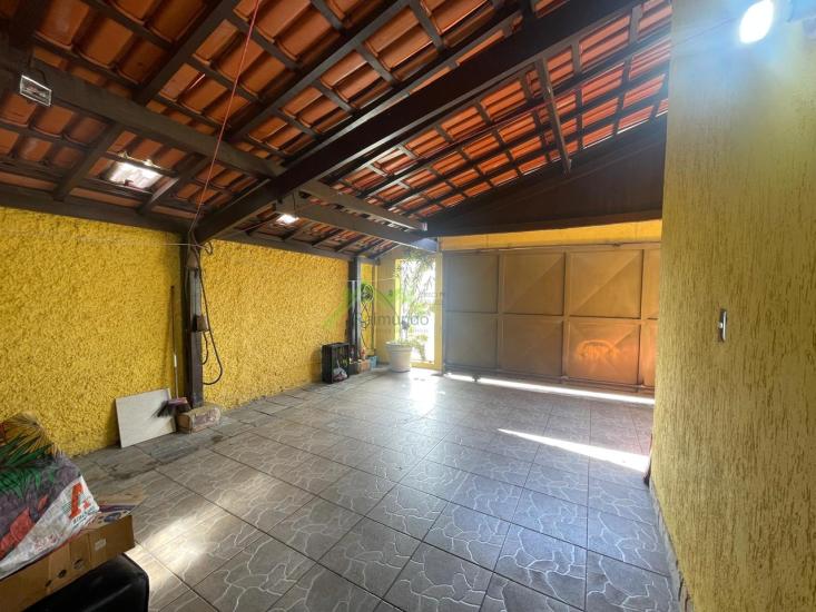casa-venda-cidade-verde-betim-mg-1130397