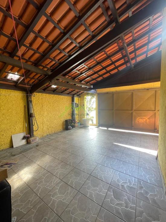 casa-venda-cidade-verde-betim-mg-1130398