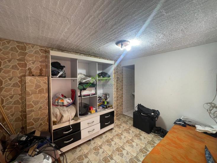 casa-venda-cidade-verde-betim-mg-1130386