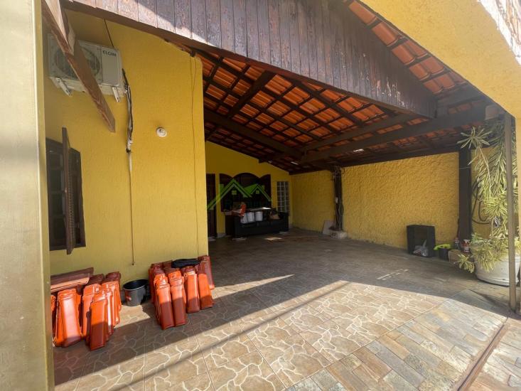 casa-venda-cidade-verde-betim-mg-1130387