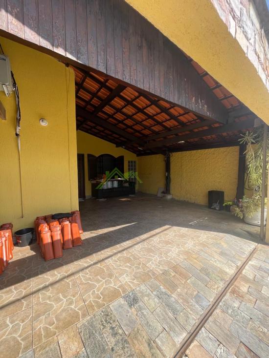 casa-venda-cidade-verde-betim-mg-1130388