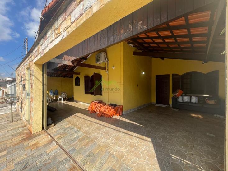 casa-venda-cidade-verde-betim-mg-1130389