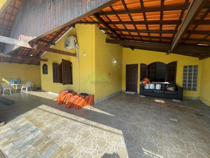 casa-venda-cidade-verde-betim-mg-1130390