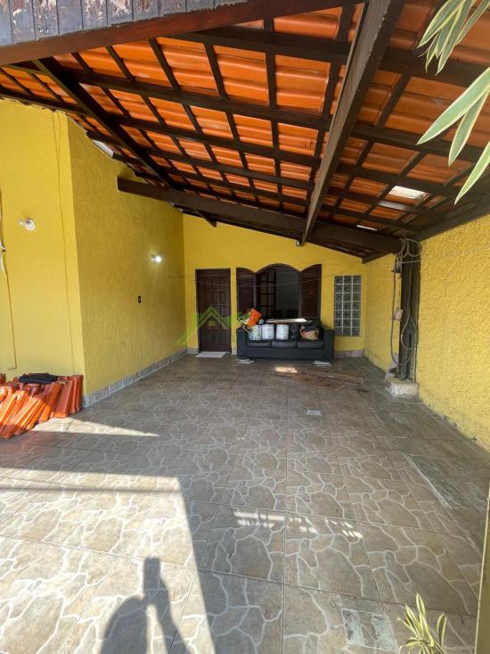 casa-venda-cidade-verde-betim-mg-1130392