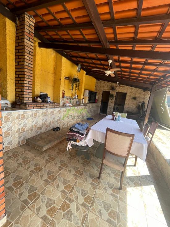 casa-venda-cidade-verde-betim-mg-1130432