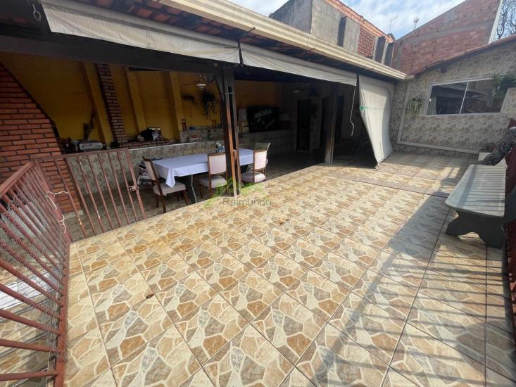 casa-venda-cidade-verde-betim-mg-1130433