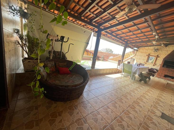 casa-venda-cidade-verde-betim-mg-1130442