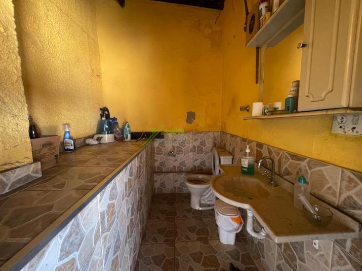 casa-venda-cidade-verde-betim-mg-1130443