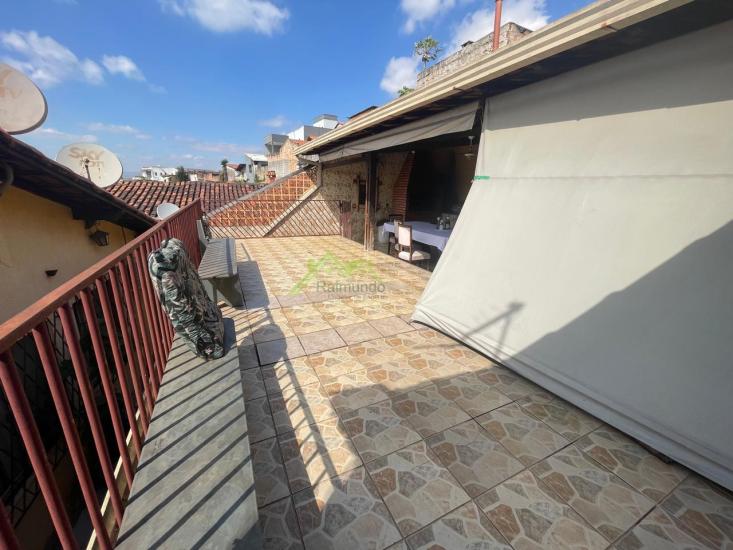 casa-venda-cidade-verde-betim-mg-1130434