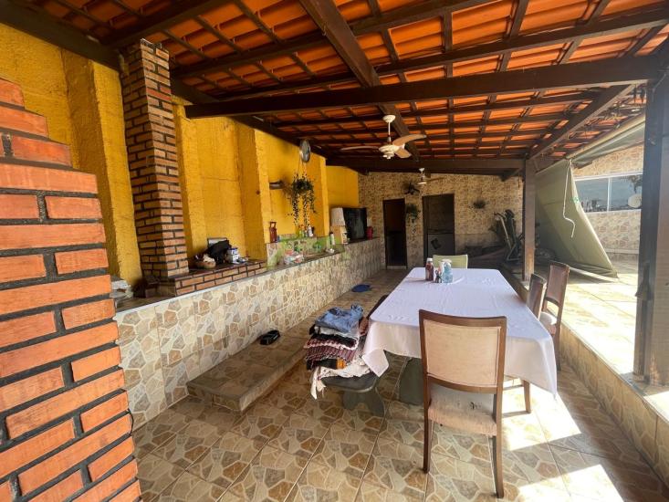 casa-venda-cidade-verde-betim-mg-1130435
