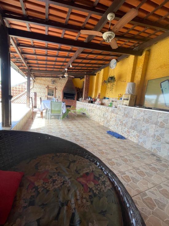 casa-venda-cidade-verde-betim-mg-1130436