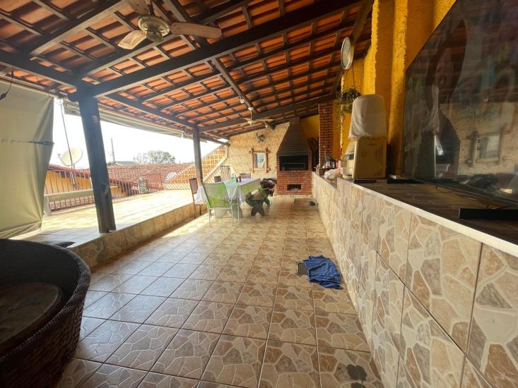 casa-venda-cidade-verde-betim-mg-1130437