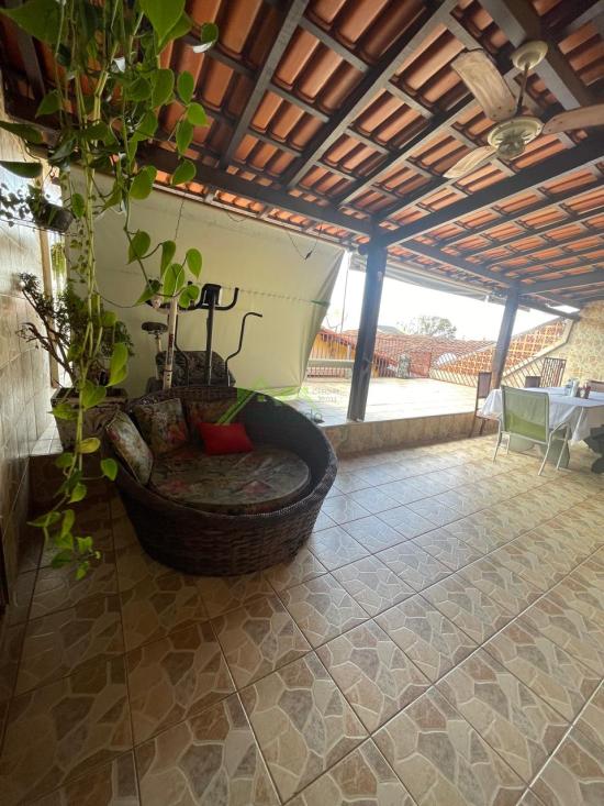 casa-venda-cidade-verde-betim-mg-1130438