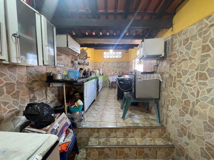 casa-venda-cidade-verde-betim-mg-1130440