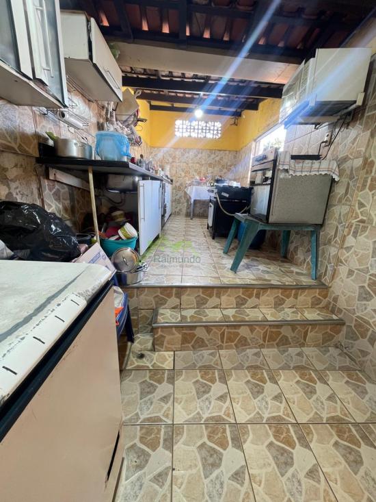 casa-venda-cidade-verde-betim-mg-1130441