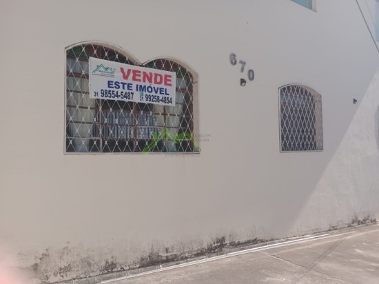 apartamento-venda-rua-afro-domingos-670-bairro-filadelfia-betim-1060156