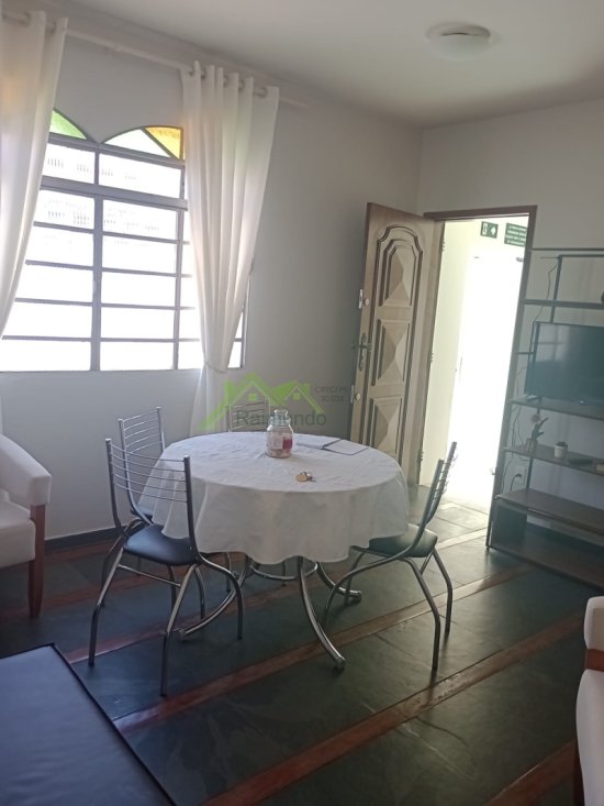 apartamento-venda-rua-afro-domingos-670-bairro-filadelfia-betim-1060165