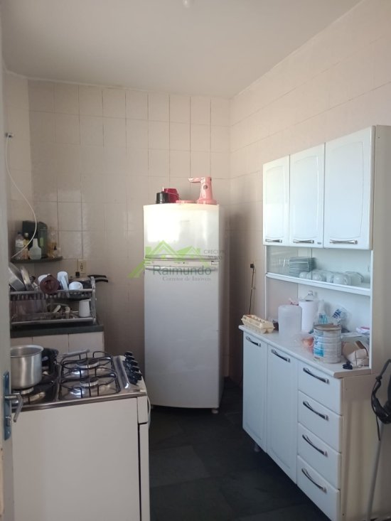 apartamento-venda-rua-afro-domingos-670-bairro-filadelfia-betim-1060166