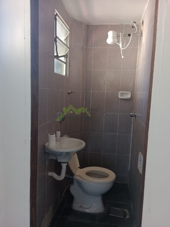 apartamento-venda-rua-afro-domingos-670-bairro-filadelfia-betim-1060167