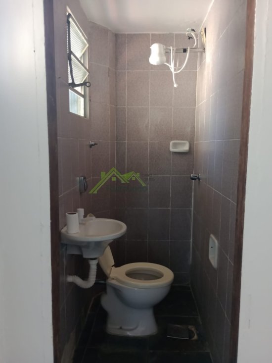 apartamento-venda-rua-afro-domingos-670-bairro-filadelfia-betim-1060168