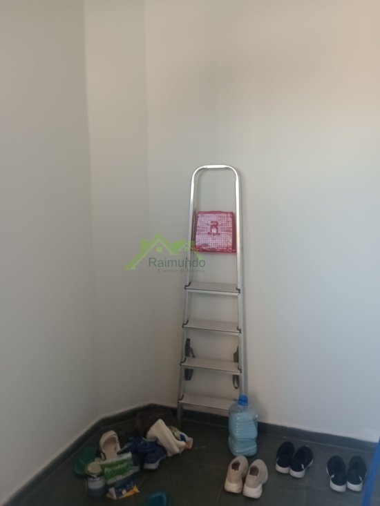 apartamento-venda-rua-afro-domingos-670-bairro-filadelfia-betim-1060169