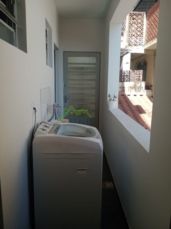 apartamento-venda-rua-afro-domingos-670-bairro-filadelfia-betim-1060170