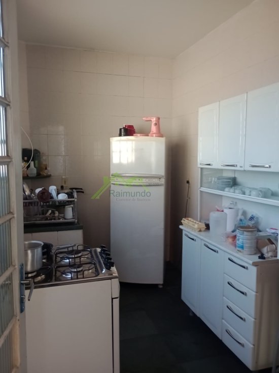 apartamento-venda-rua-afro-domingos-670-bairro-filadelfia-betim-1060171