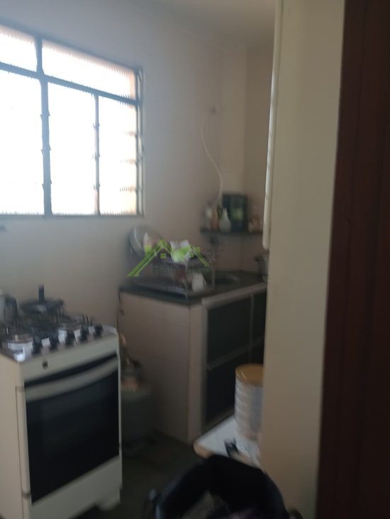 apartamento-venda-rua-afro-domingos-670-bairro-filadelfia-betim-1060172