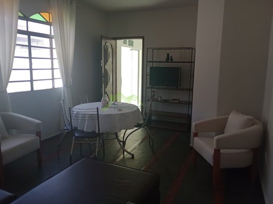 apartamento-venda-rua-afro-domingos-670-bairro-filadelfia-betim-1060173