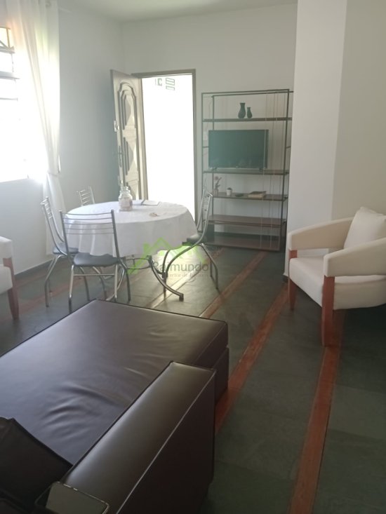 apartamento-venda-rua-afro-domingos-670-bairro-filadelfia-betim-1060174