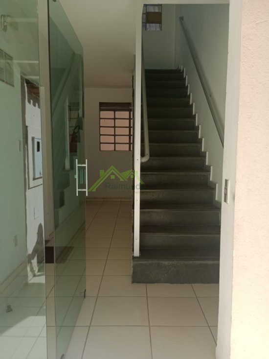 apartamento-venda-rua-afro-domingos-670-bairro-filadelfia-betim-1060157