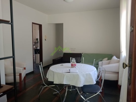 apartamento-venda-rua-afro-domingos-670-bairro-filadelfia-betim-1060158