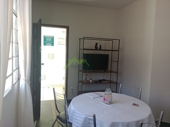 apartamento-venda-rua-afro-domingos-670-bairro-filadelfia-betim-1060159