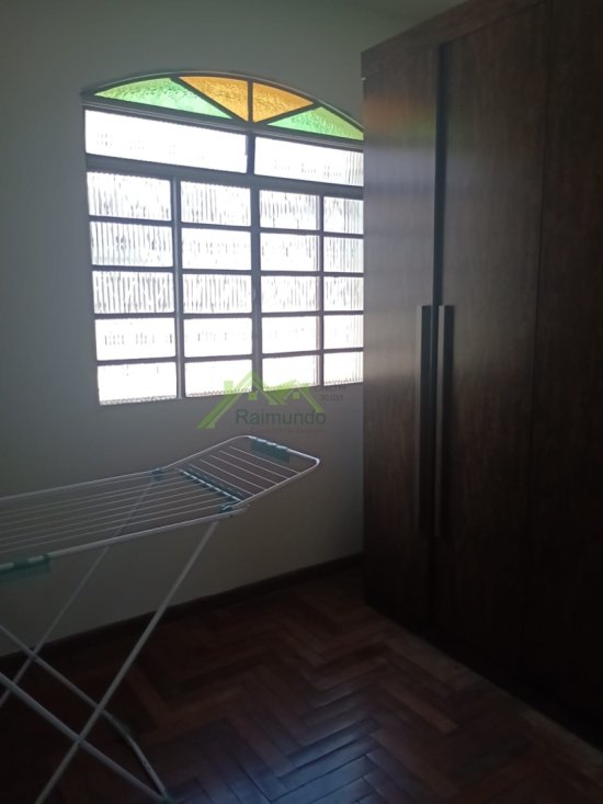 apartamento-venda-rua-afro-domingos-670-bairro-filadelfia-betim-1060160