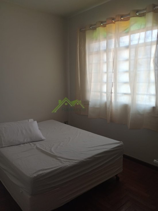 apartamento-venda-rua-afro-domingos-670-bairro-filadelfia-betim-1060161