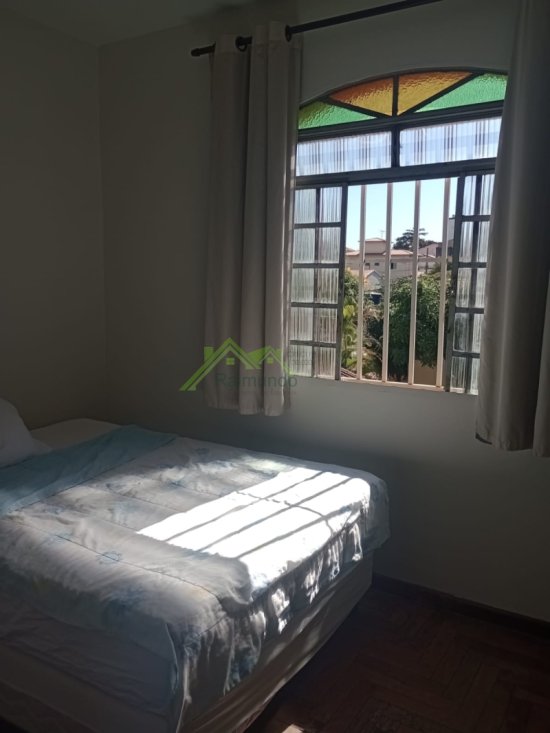 apartamento-venda-rua-afro-domingos-670-bairro-filadelfia-betim-1060162